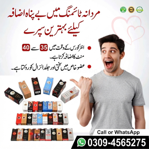 /uploads/images/listings/2000x2000/c85021_c4b3ce0309-4565275_3_.png