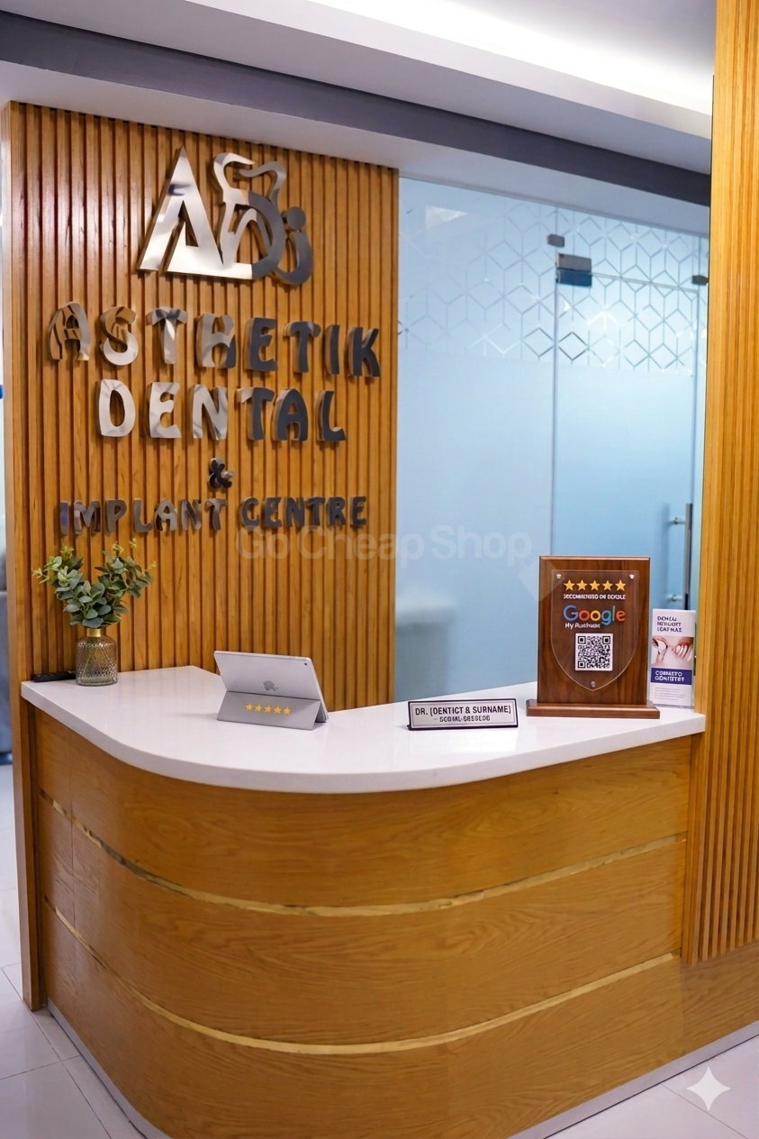 /uploads/images/listings/2000x2000/c85021_c7db44dentalcareclinic​.png