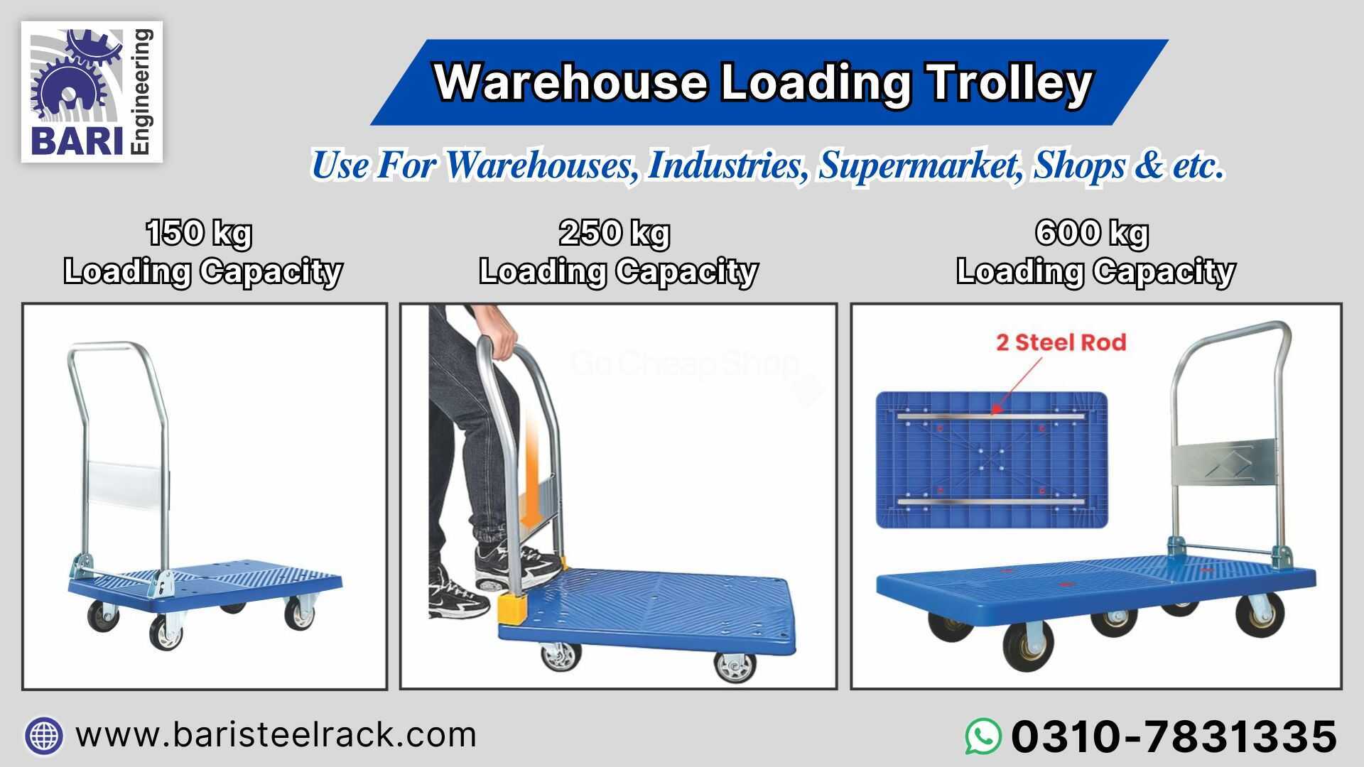 /uploads/images/listings/2000x2000/c85021_c7e9d0WarehouseLoadingTrolleyThumnail.jpg
