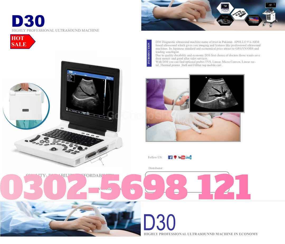 /uploads/images/listings/2000x2000/c85021_c80c6a1775080084894.jpg