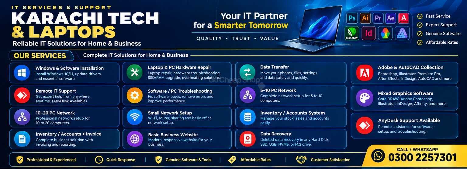/uploads/images/listings/2000x2000/c85021_ca928fkarachi_tech_dark_theme.jpg