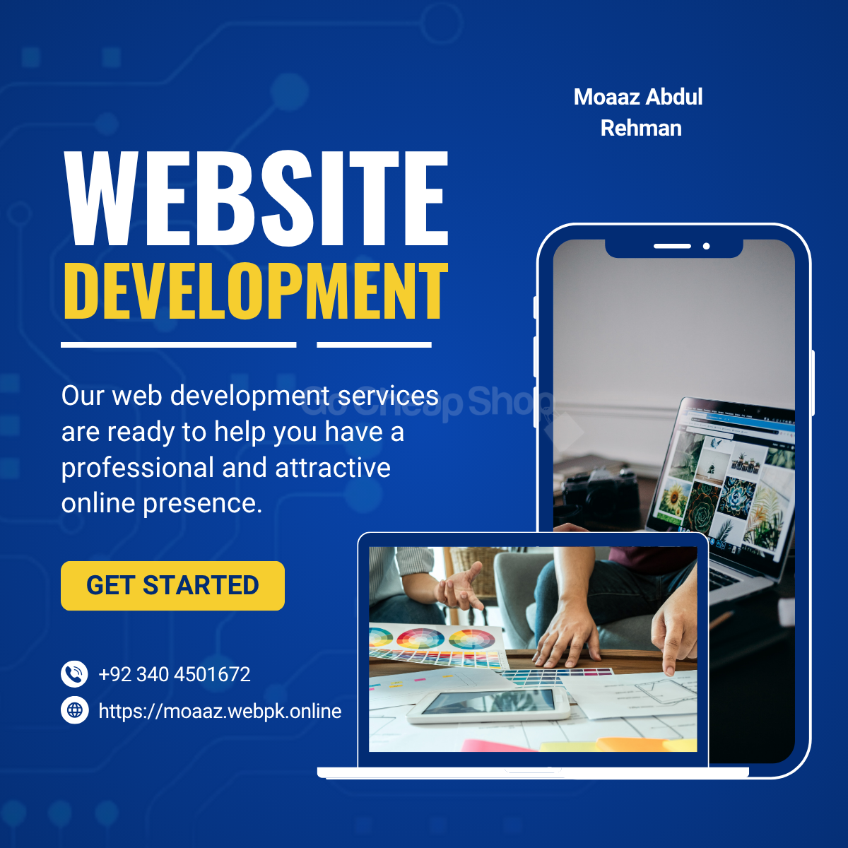 /uploads/images/listings/2000x2000/c85021_cb806ewebsite_development_service_12.png