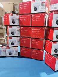 /uploads/images/listings/2000x2000/c85021_cb8d44Cameranew3.jpg