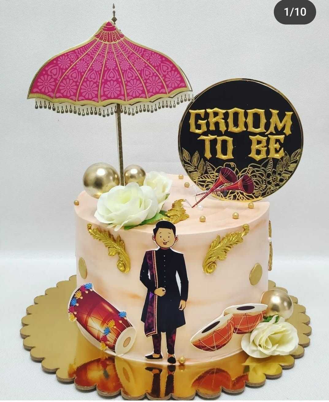 /uploads/images/listings/2000x2000/c85021_cd15f3customizeGroomtobecake.jpg