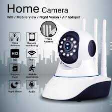 /uploads/images/listings/2000x2000/c85021_cfe36adownload_2_.jpg