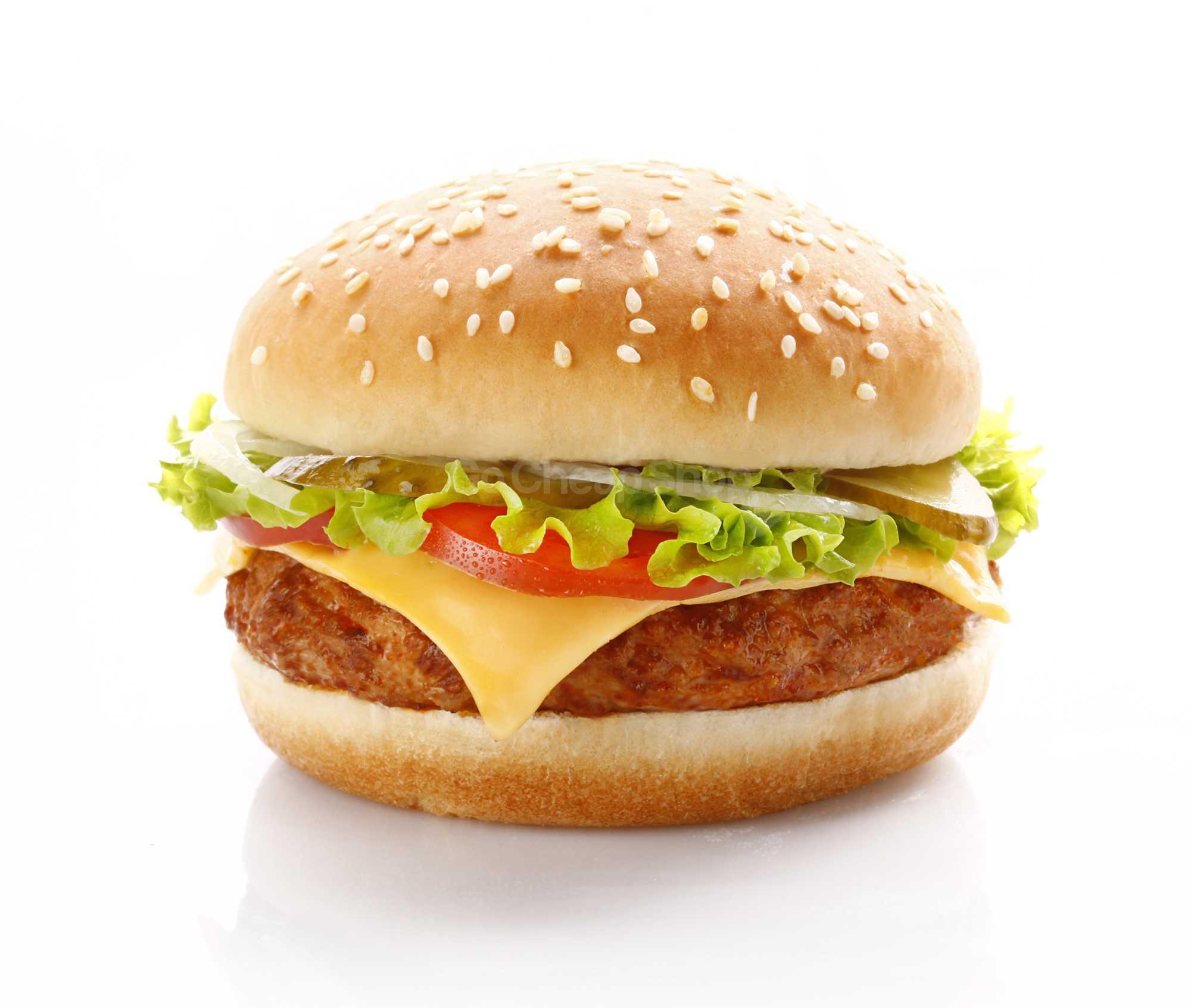 /uploads/images/listings/2000x2000/c85021_d04e8etasty-fresh-cheeseburger.jpg