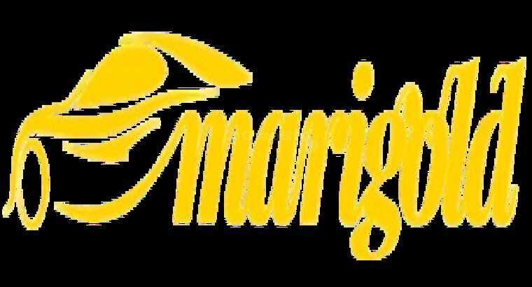 /uploads/images/listings/2000x2000/c85021_d34448images__2_-removebg-preview_2_-min.jpeg