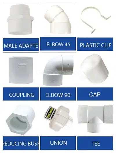 /uploads/images/listings/2000x2000/c85021_d527aa180153094-800x600.jpeg