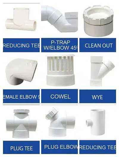 /uploads/images/listings/2000x2000/c85021_d527aa180153095-800x600.jpeg
