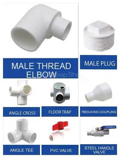 /uploads/images/listings/2000x2000/c85021_d527aa180153096-800x600.jpeg