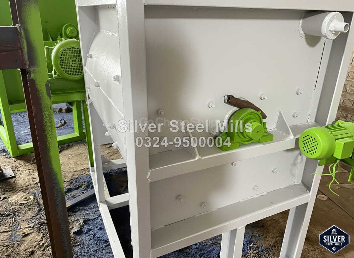 /uploads/images/listings/2000x2000/c85021_d537cdblockmachineinpakistantufftilemachineinpakistanpaverplant_7_.jpeg