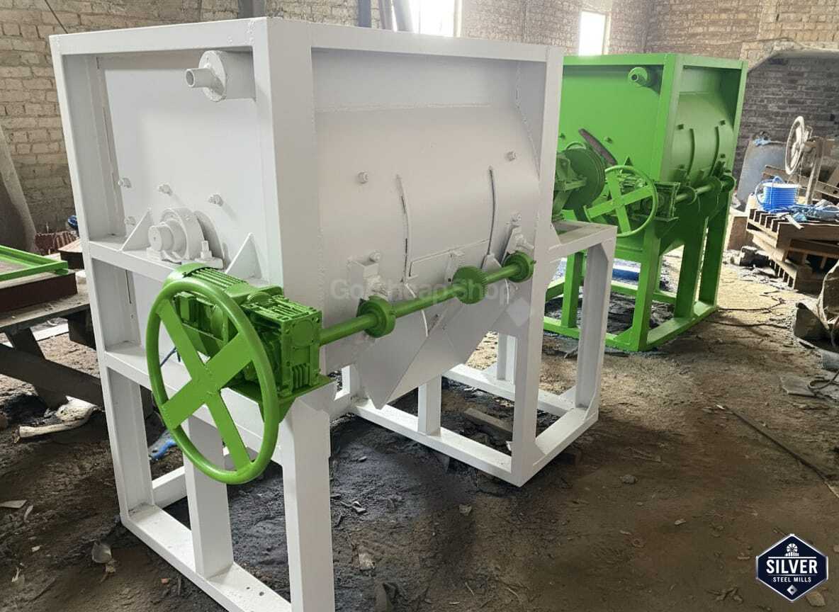 /uploads/images/listings/2000x2000/c85021_d537cdblockmachineinpakistantufftilemachineinpakistanpaverplant_8_.jpeg