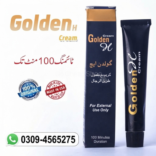 /uploads/images/listings/2000x2000/c85021_d6b5856.png