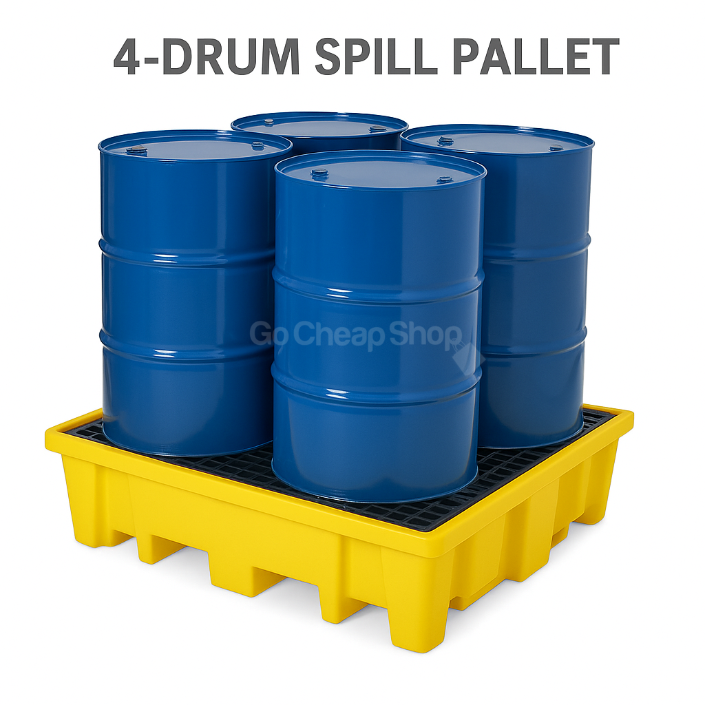 /uploads/images/listings/2000x2000/c85021_da52b24-DrumSpillPalletSetup.png