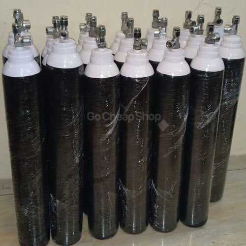 /uploads/images/listings/2000x2000/c85021_dcb879liquid-oxygen-gas-cylinder.jpg