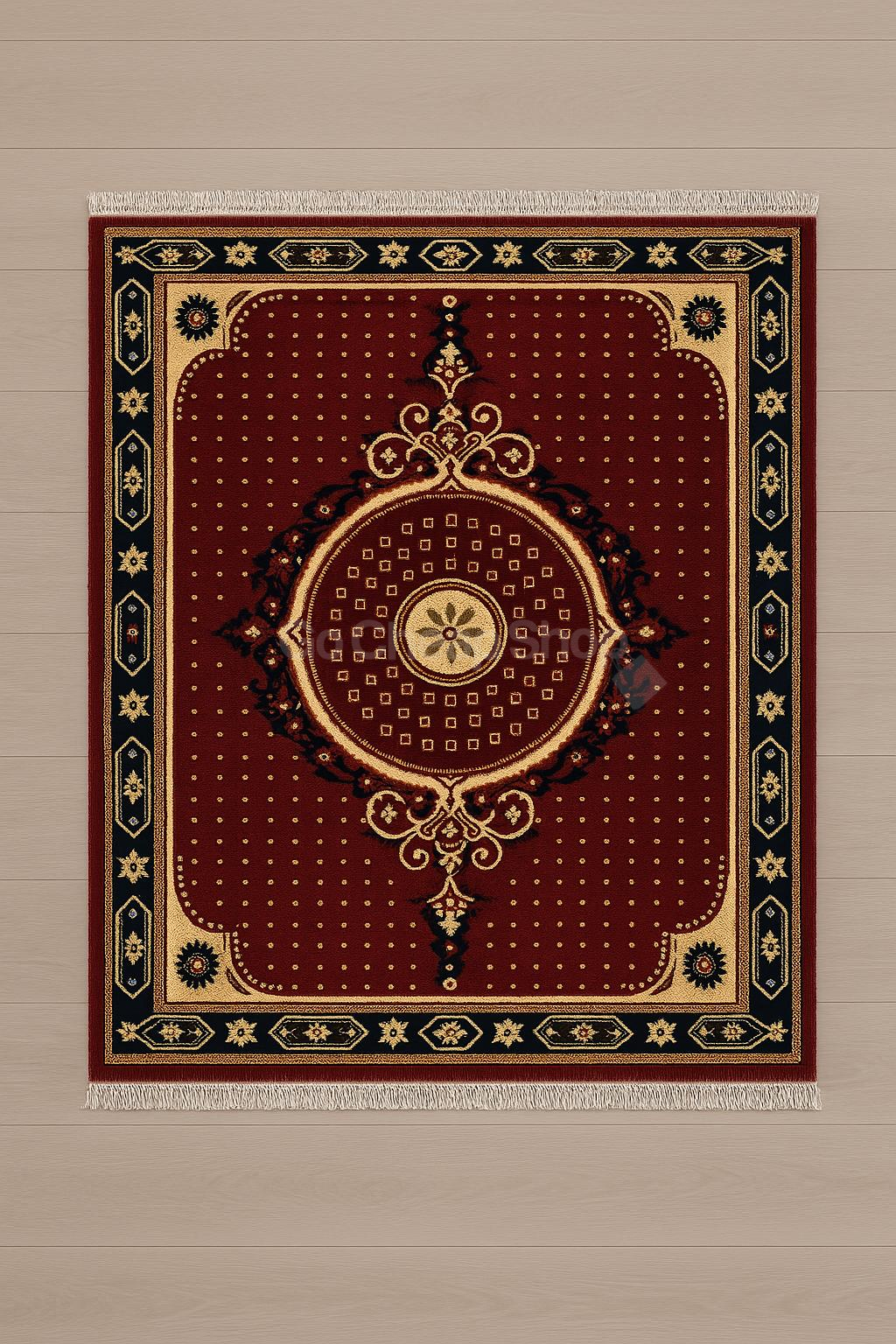 /uploads/images/listings/2000x2000/c85021_e2c92b160-306-619067-product-2.png