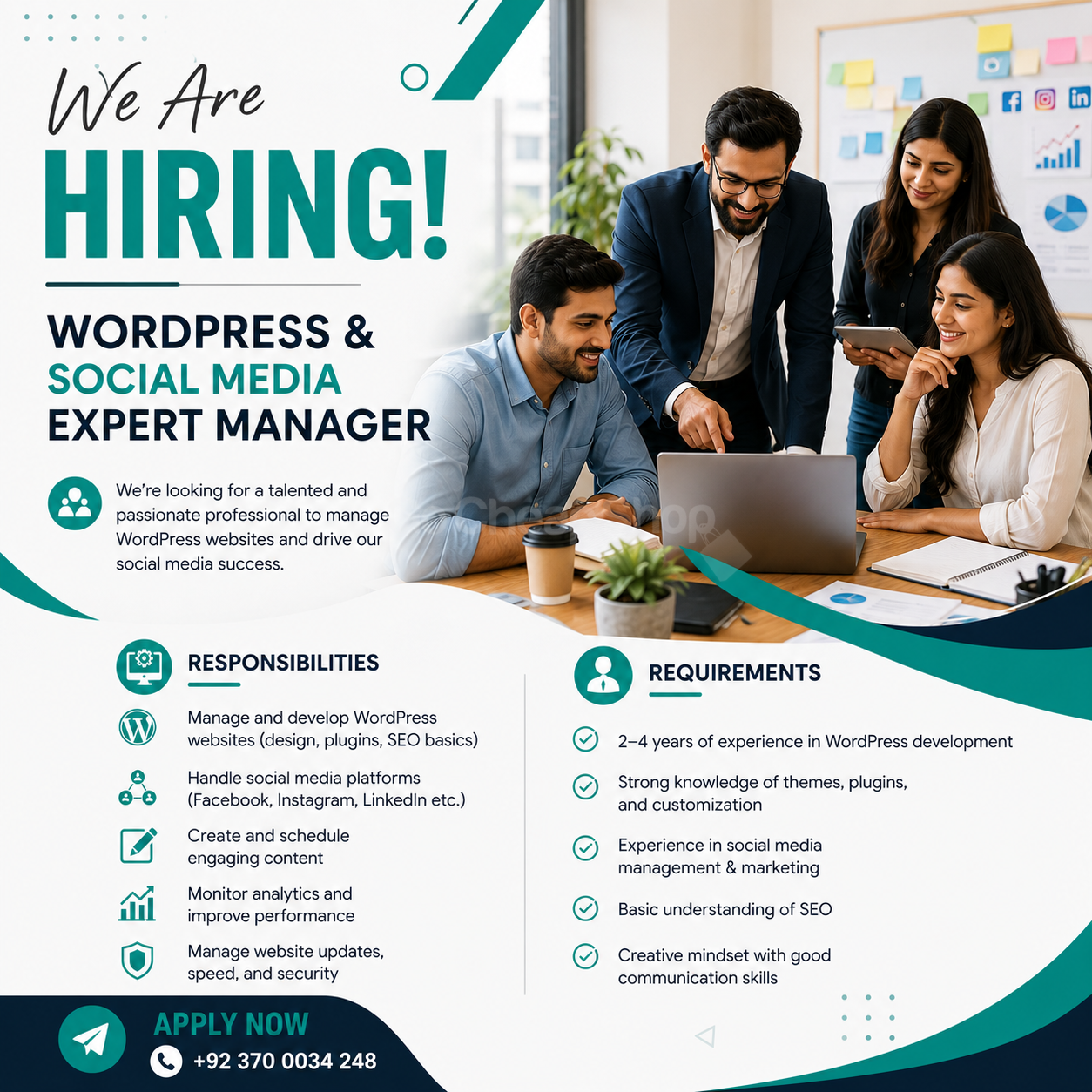 /uploads/images/listings/2000x2000/c85021_e471c8Wearehiring_WordPress_SocialMedia.png