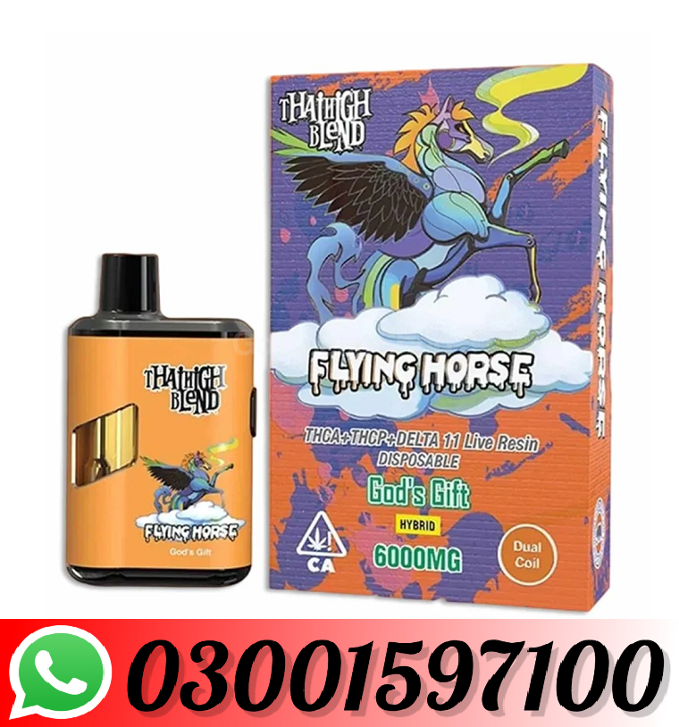 /uploads/images/listings/2000x2000/c85021_ede194kmdngrtfjh,trj.png
