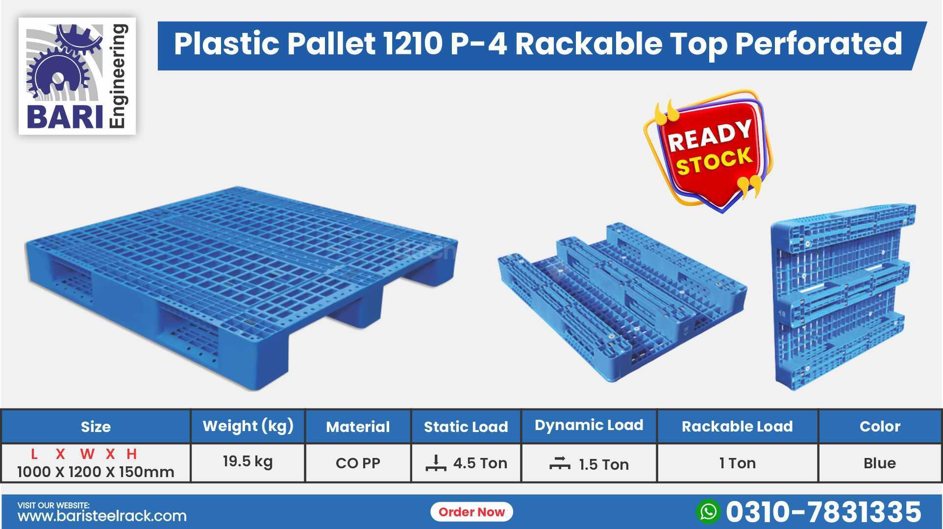 /uploads/images/listings/2000x2000/c85021_edf857PlasticPalletVideoThumnail.jpg