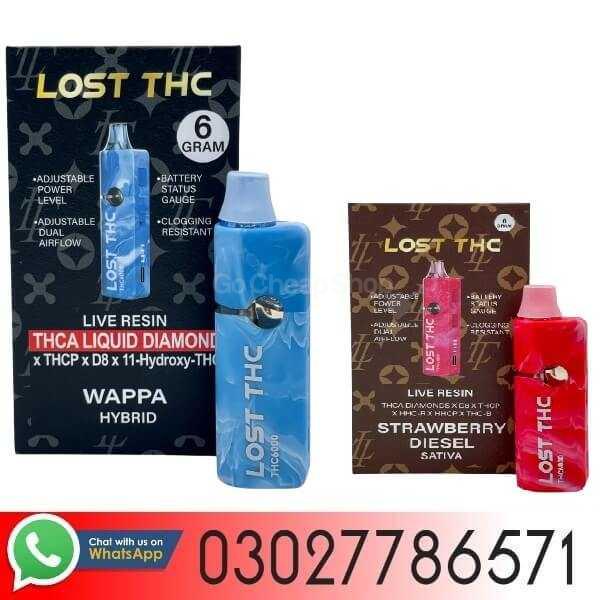 /uploads/images/listings/2000x2000/c85021_ee8543THC_Vape_OG_Kush_Juice_In_Pakistan.jpg