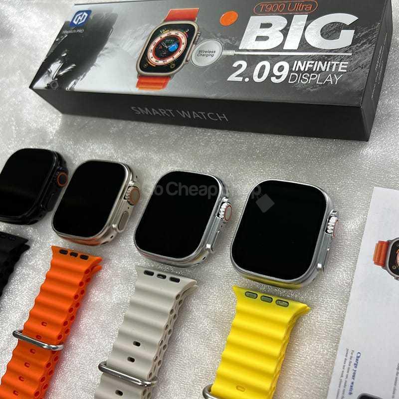 /uploads/images/listings/2000x2000/c85021_ef3d841_1_.jpg