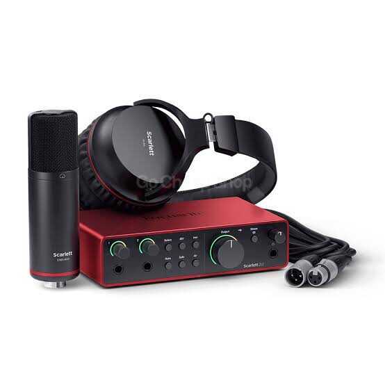 /uploads/images/listings/2000x2000/c85021_f589b6images_7_.jpg