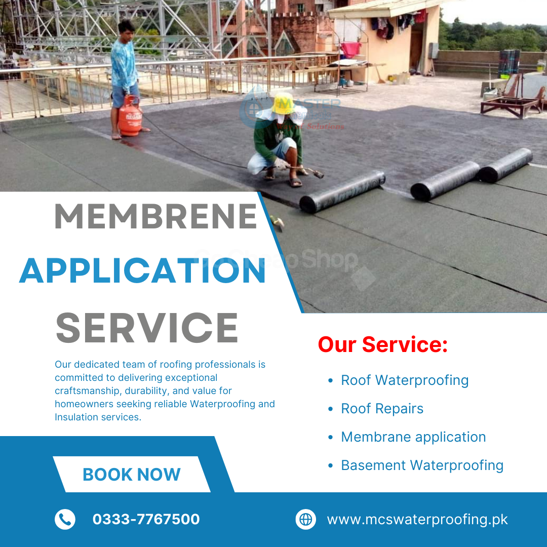 /uploads/images/listings/2000x2000/c85021_fc5bb7WhiteAndBlueModernRoofingServiceInstagramPost_20240909_194941_0000.png