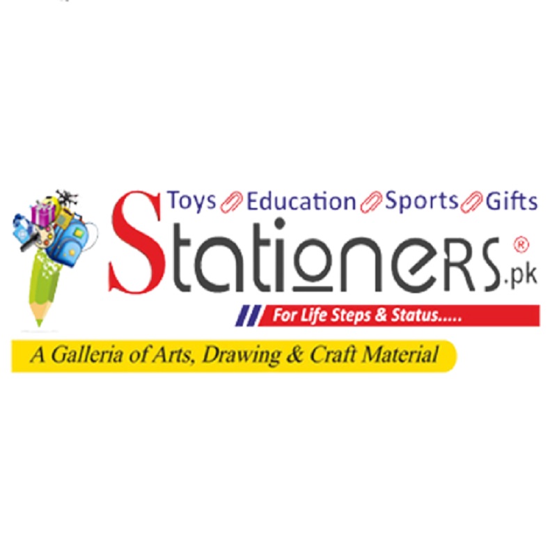 /uploads/images/store/1642069097-Stationers_Logo.jpg