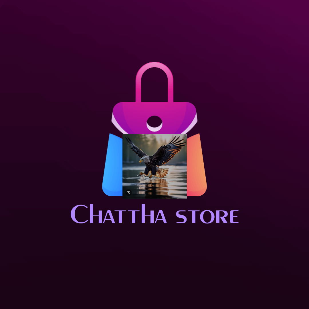 /uploads/images/store/1739113036-1000026765.png