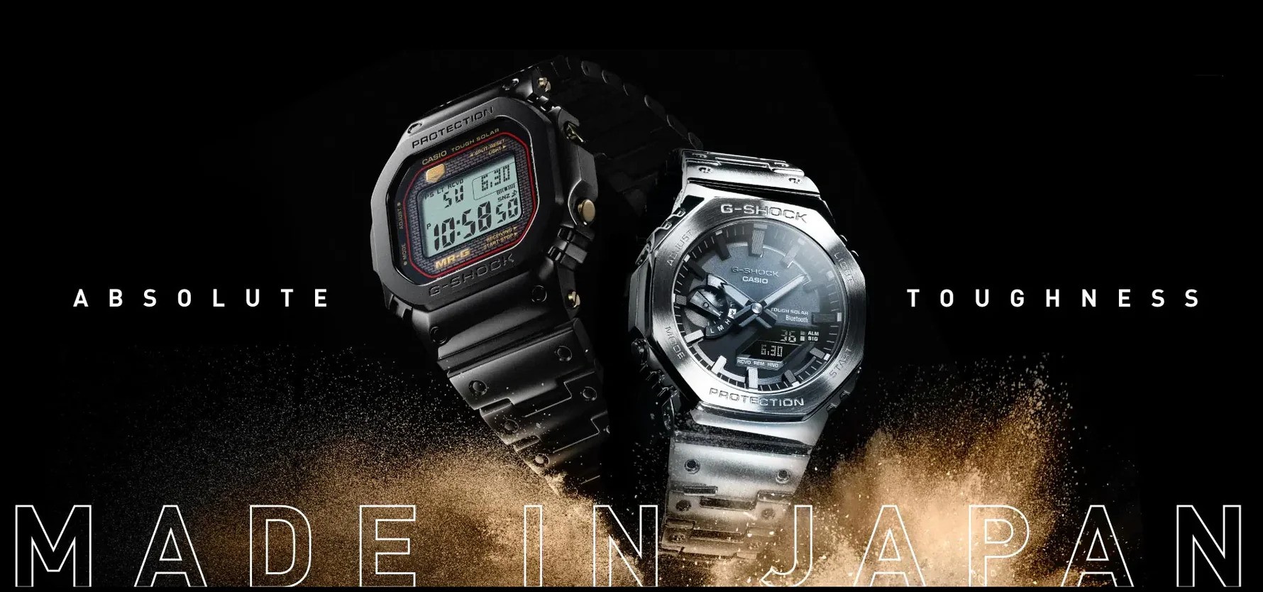 /uploads/images/store/1754271113-lubachi-casio-citizen-pakistan-banner.jpg